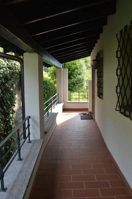 foto7