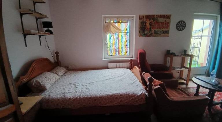 foto30