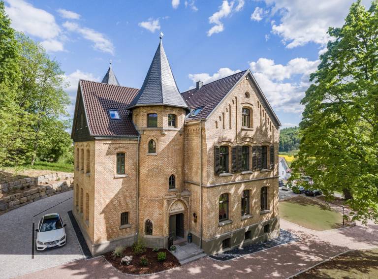 Studio  Eisenach