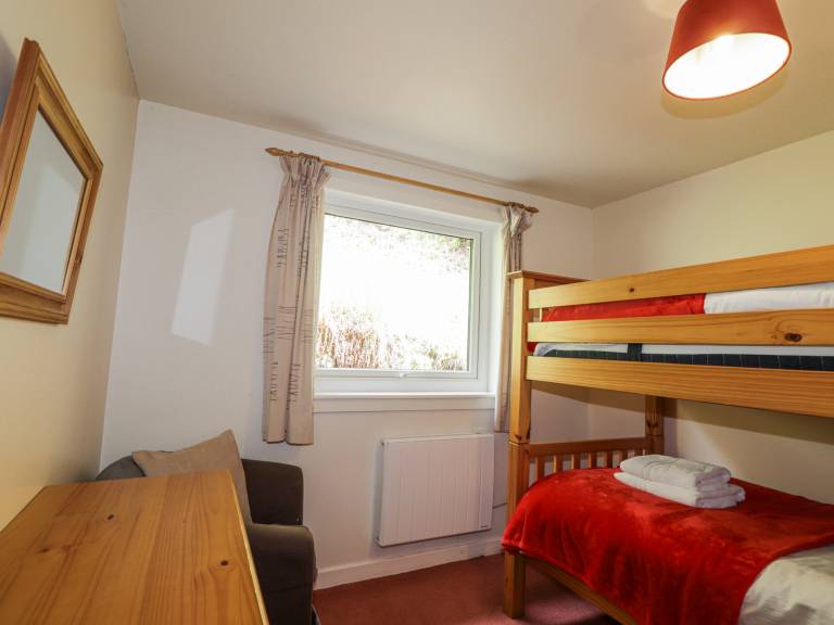 foto18