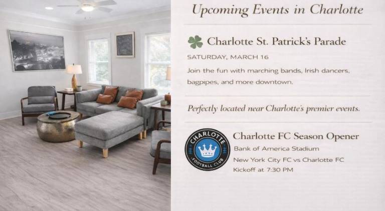 85 m&sup2; Ferienhaus