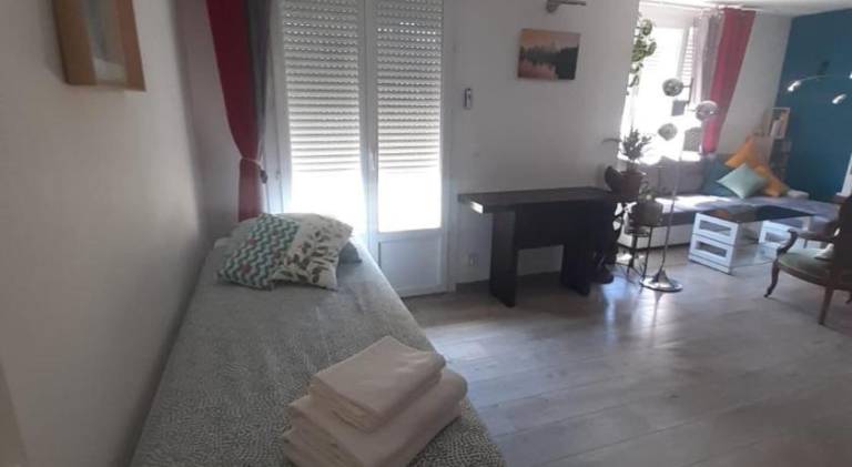 Fully equipped nice holiday apartment | Dogs allowed — photo 5