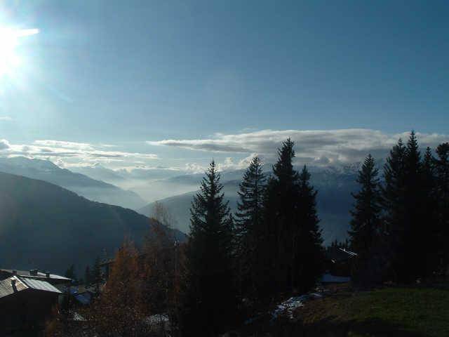 foto7