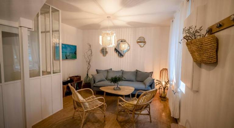 Nice vacation home | Pets allowed — photo 2