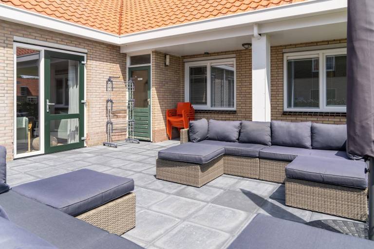 Appartement  Nes