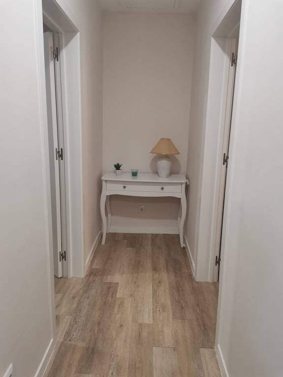 Appartement Tomar