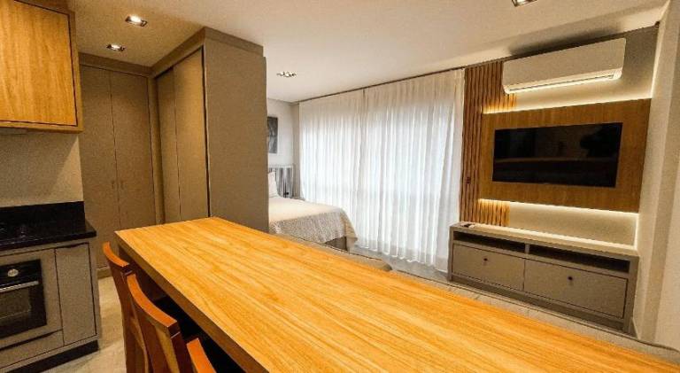 Lovely rental apartment | Pet-friendly — photo 3