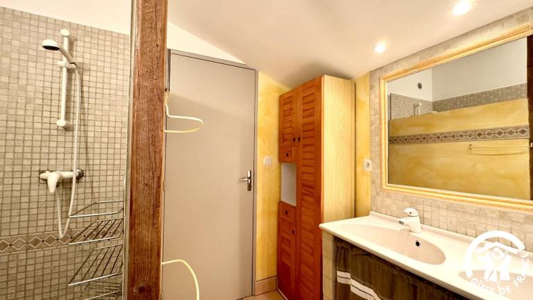 photo <!--photo--> Owner direct vacation rental    <!--idR2--> <!--idR3-->