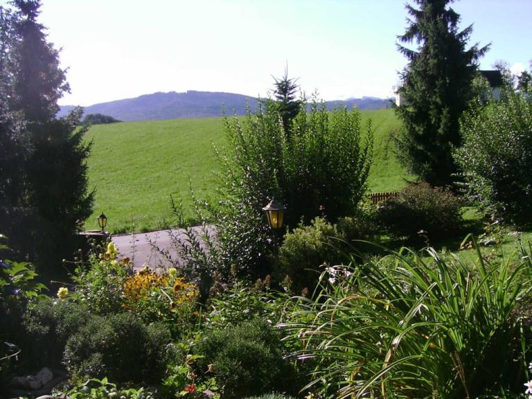 foto23