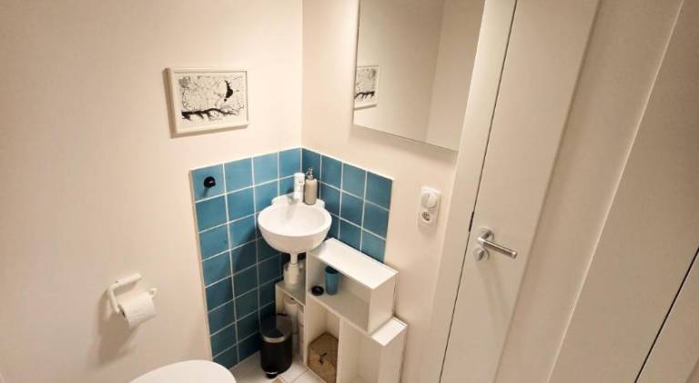 foto7