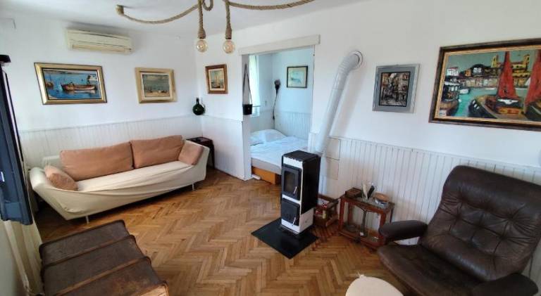 House with 1 room for 2 persons — photo 2