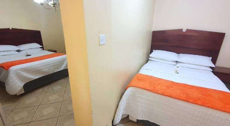 foto13