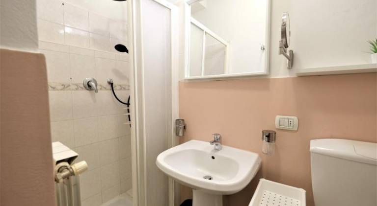 Rental apartment | Close to Florence Cathedral — photo 4