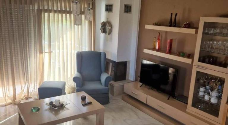 House with BBQ, yard & patio | Beach nearby | Pet-friendly — photo 2