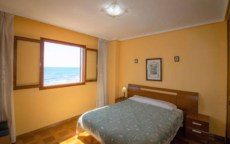 foto14