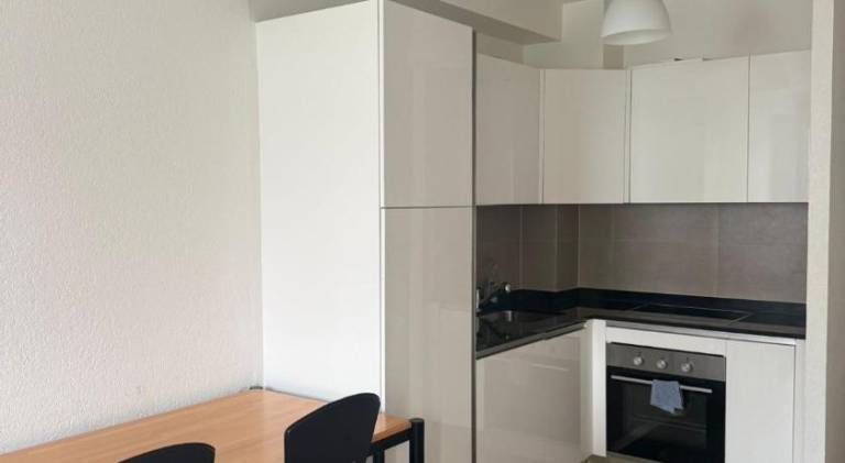 Appartement Genevois — photo 3