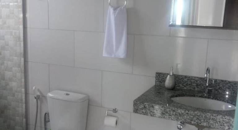 foto21