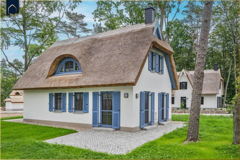 foto29