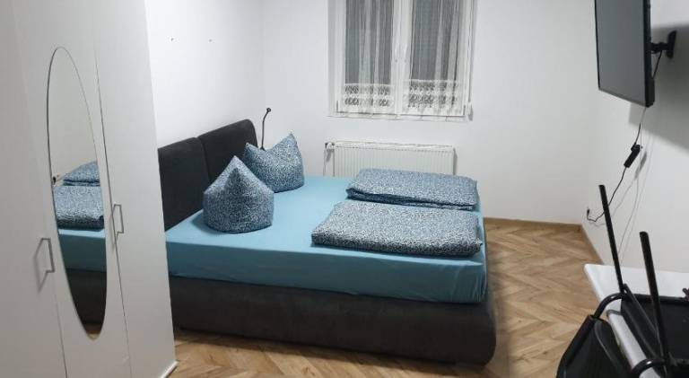 foto20
