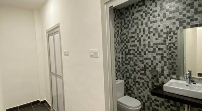foto31
