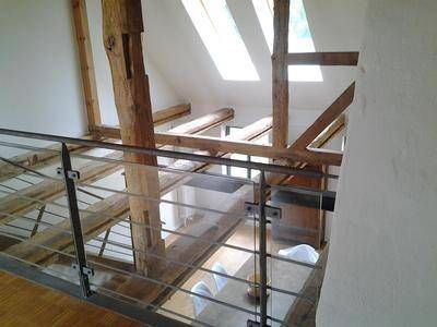 foto16