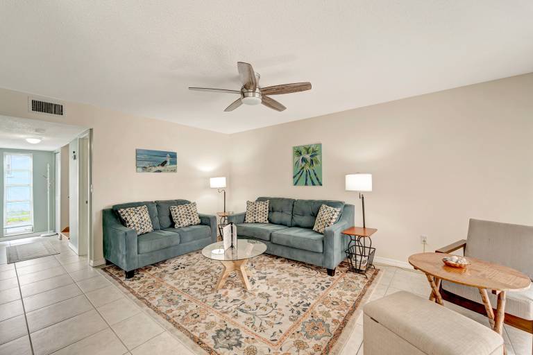 House  Bradenton Beach