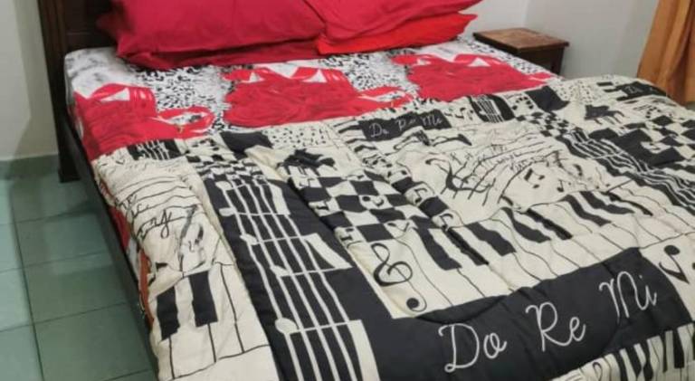 foto13
