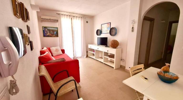 Holiday apartment | Pets are welcome — photo 2