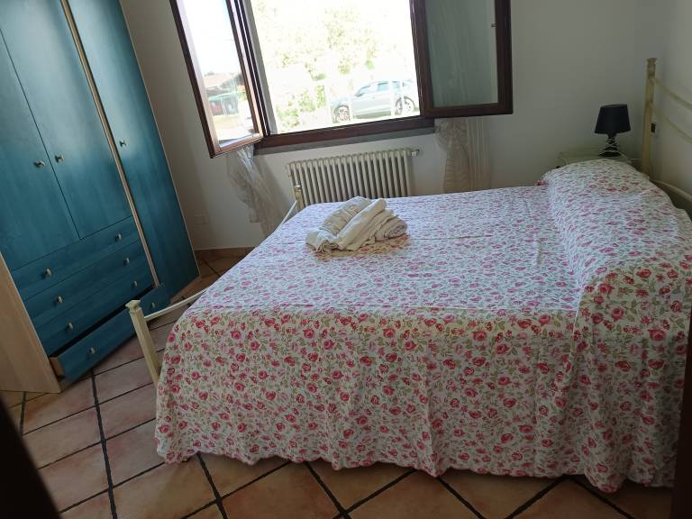 foto10
