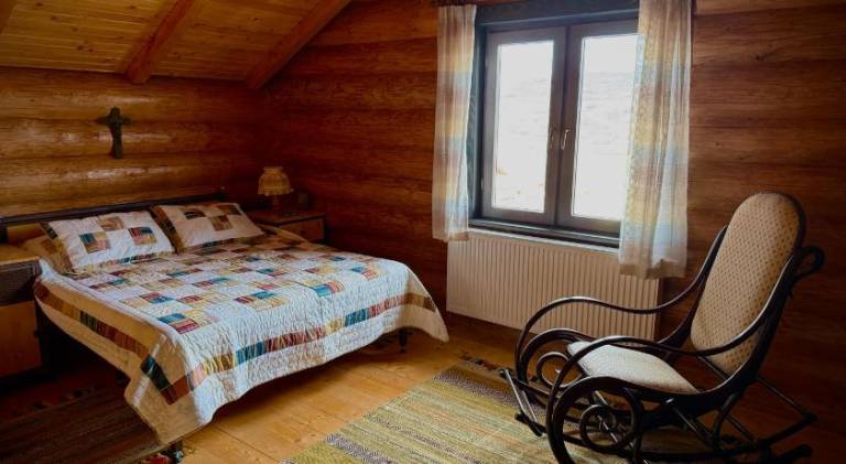 foto20