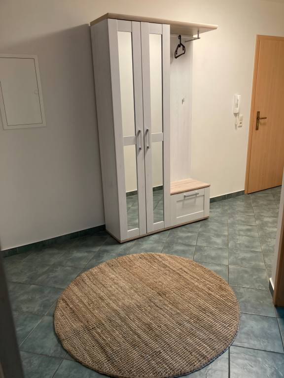 foto11