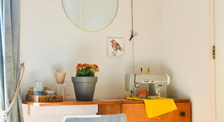 foto24