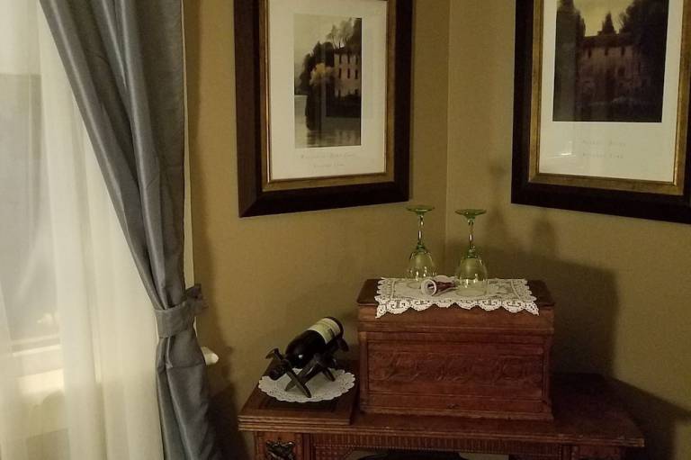foto29
