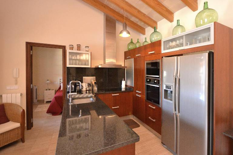 foto13