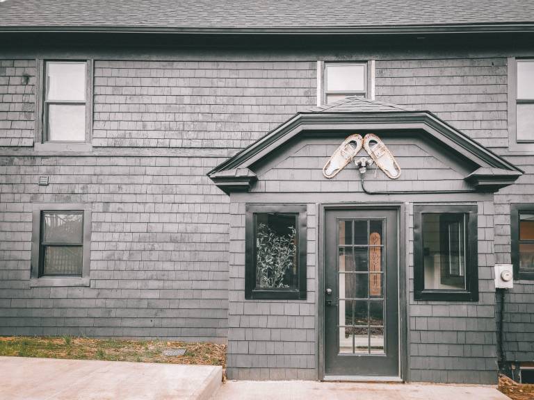 House with garden & barbeque | Perfect for remote work — photo 2