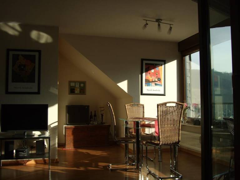 foto13