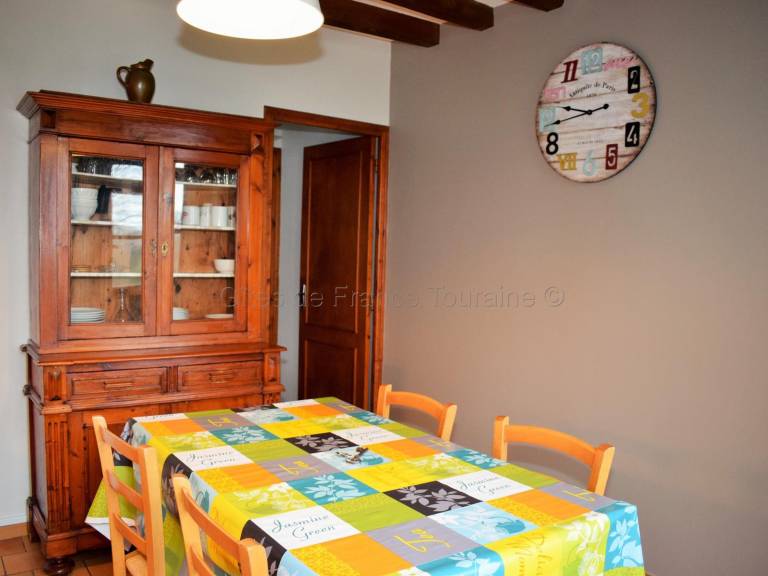 foto9