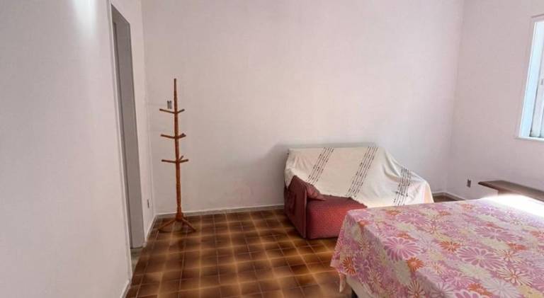 Suite em casa maravilhosa, melhor localizacao de Araruama in Araruama