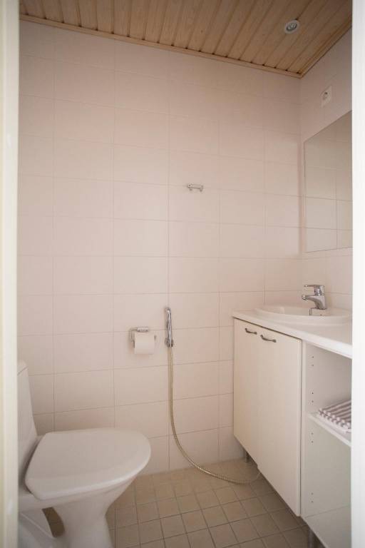 foto19