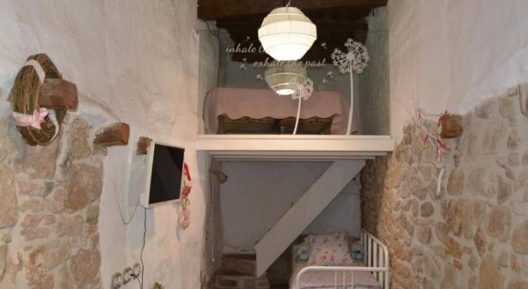 Vacation home with 3 rooms for 6 persons — photo 3
