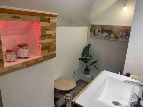 Appartement Montpellier