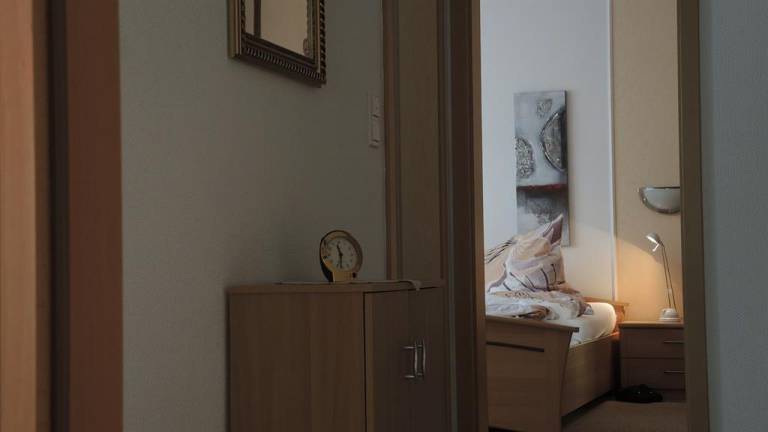foto7