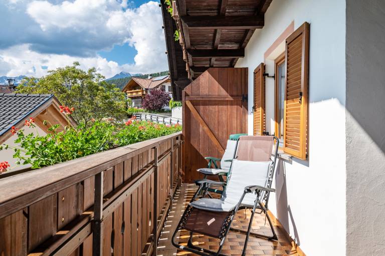 Bild zu d99765a23dc0dc36