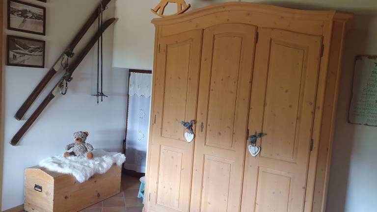 foto12