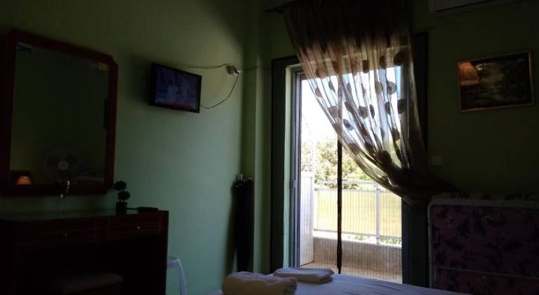 foto30