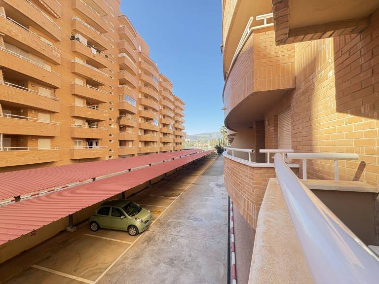 Children-friendly pleasant holiday apartment with pool, garden & patio | Sea view | Beach nearby | Pet-friendly — photo 4