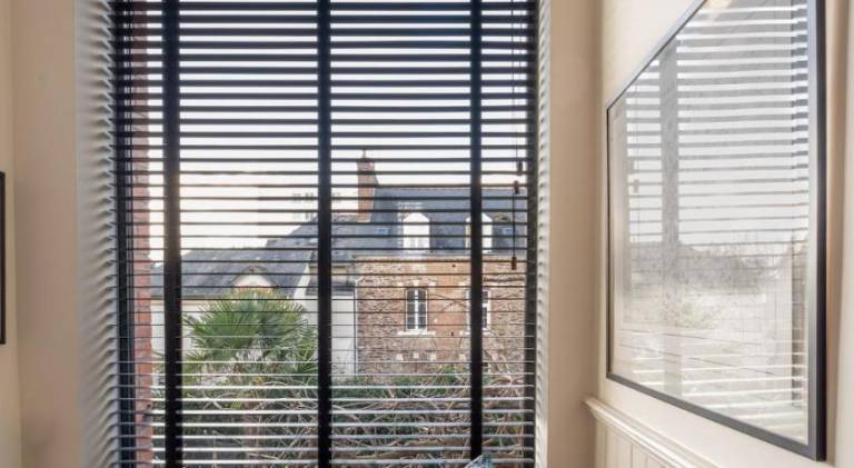 Villa with patio | Pets are welcome in Rennes
