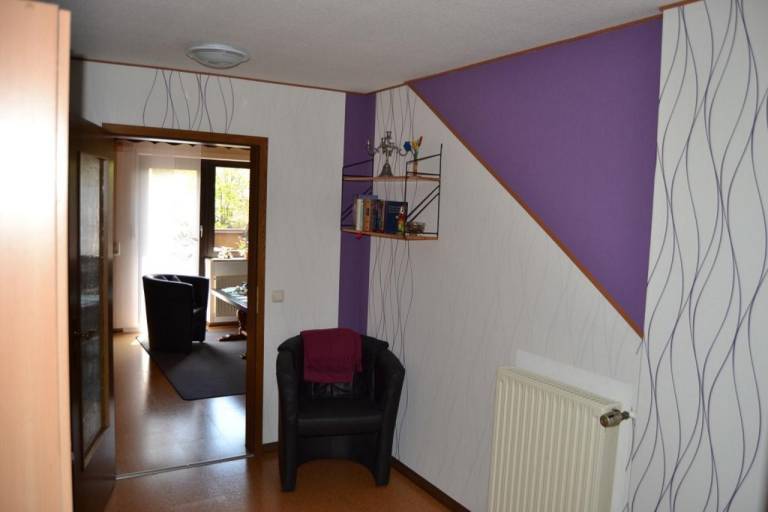 foto28