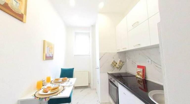 Charming rental apartment | Pets allowed — photo 4