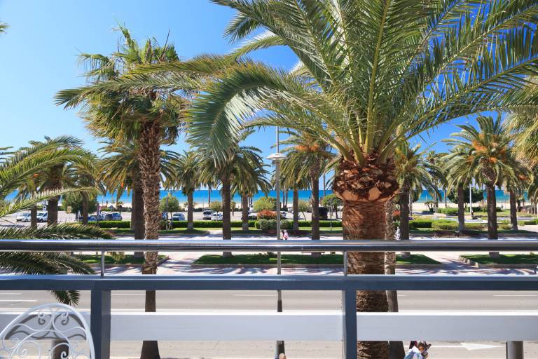 Holiday apartment with terrace | Beach nearby | Pet-friendly — photo 2